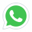 Stamp Makers India Whstapp chat