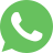 Stamp Makers India Whstapp chat