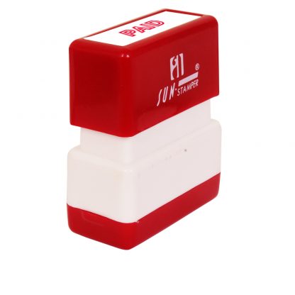 PAID - Image 2
