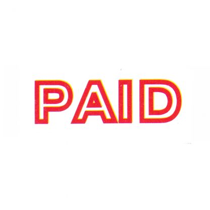 PAID