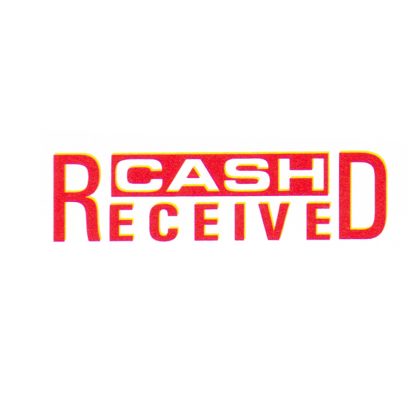 CASH RECEIVED - Image 3