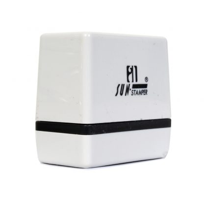 Signature Stamp - Image 3