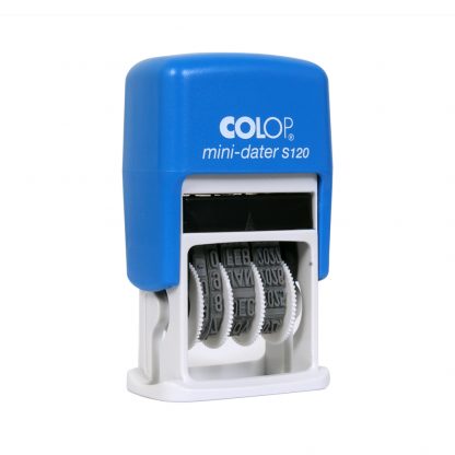 Mini Dater