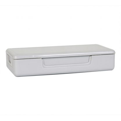 Proprietor Stamp - Pocket Stamp 60x20 mm - Image 2