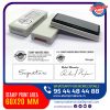 sun-pocke-stamp-A-