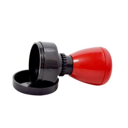Dura Round Stamp - Image 4