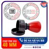 dura round stamp 40mm.jpg