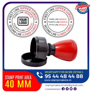 dura round stamp 40mm.jpg