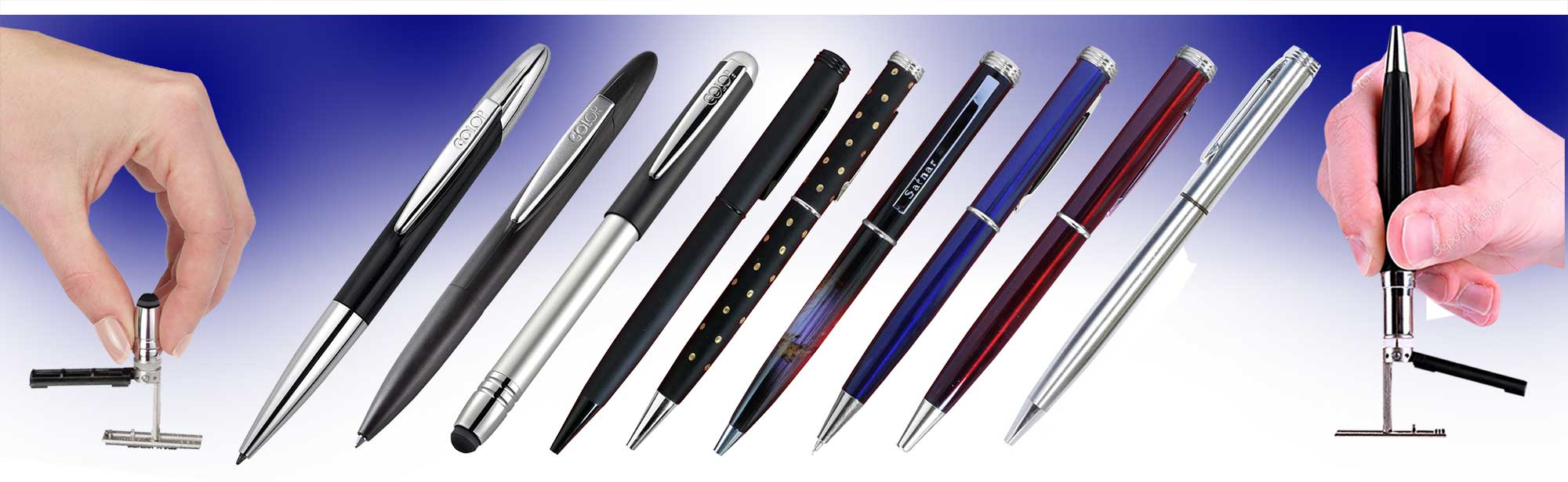 penstampfull Online Stamp Makers India, Stamp Makers Online, Online