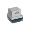 Custom PAID Round stamp 30mm - Image 4
