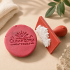 SOAP STAMP SAMPLE 1