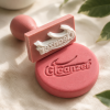 Soap Stamp, Soapp Mould, Sabun Mohar
