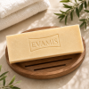 Stamp for Bar Soap, Branding Stamp for Bar Soap