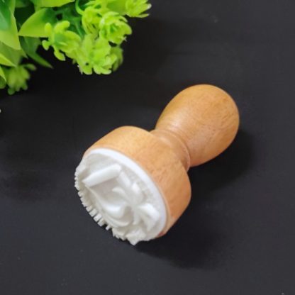 Branding stamp for Soap / Cake / Soap Stamp / Sabun Mohar / Stamp for Soap - Image 4