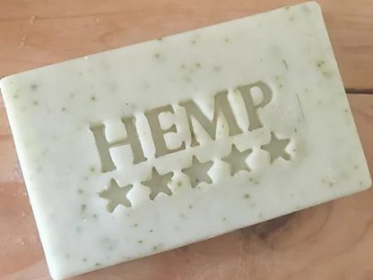 Branding stamp for Soap / Cake / Soap Stamp / Sabun Mohar / Stamp for Soap - Image 2