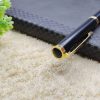 Pen Stamp / Pen Seal