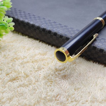 Pen Stamp / Pen Seal