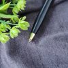 Pen Stamp / Pen Seal