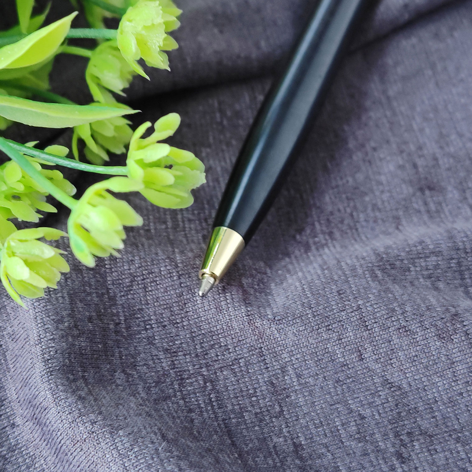 Pen Stamp / Pen Seal