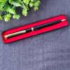 Pen Stamp / Pen Seal