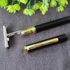Pen Stamp / Pen Seal
