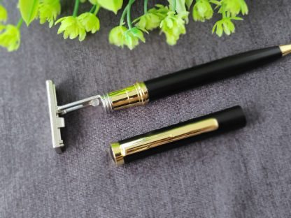 Pen Stamp / Pen Seal