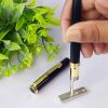 Pen Stamp / Pen Seal