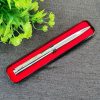 Pen Stamp / Pen Seal