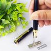Pen Stamp / Pen Seal