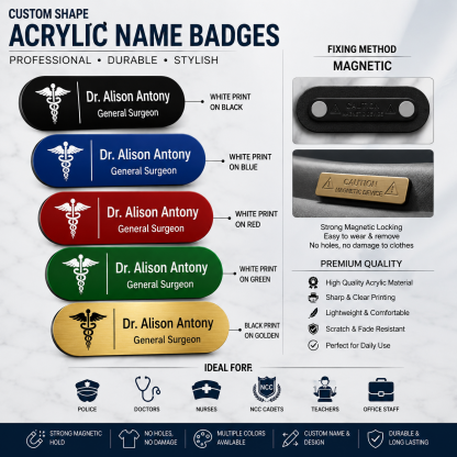 magnetic custom name plates2