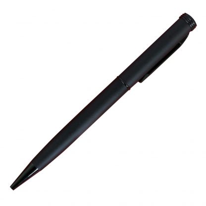 Pen Stamp, Pen with name and stamp / Pen stamp with name printed on the top - Image 3
