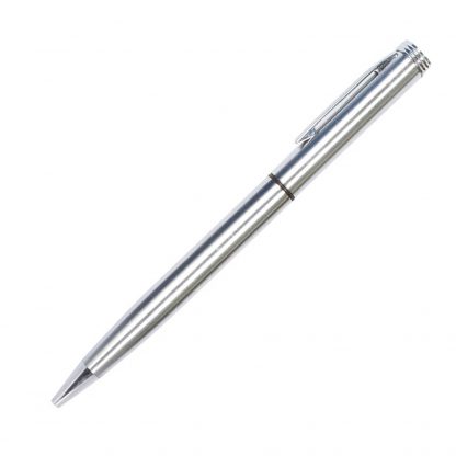 Pen Stamp, Pen with name and stamp / Pen stamp with name printed on the top - Image 6