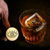 Custom ice stamp, Custom Stamp for Ice Cube - Image 4