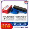 advocate Stamp Trodat-Pocket-a