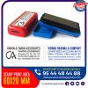 chartered accountants trodat pocket stamp a