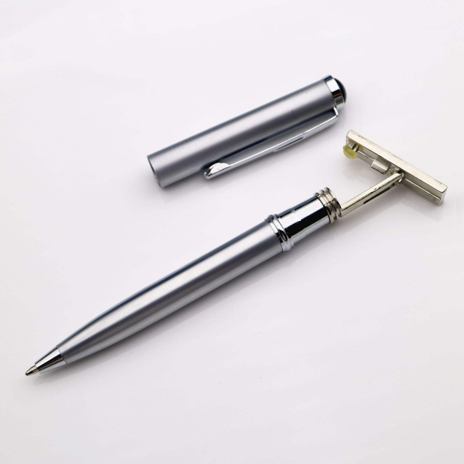 Name Engraved Pen Stamp, Pen with name and stamp / Pen stamp with name ...