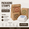 packaging-stamp / Large size stamp