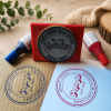 packagins-stamp-sample