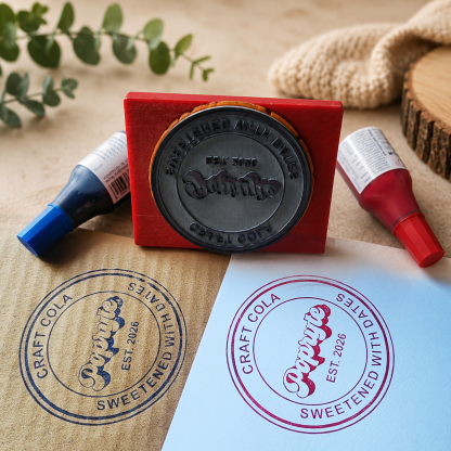 packagins-stamp-sample
